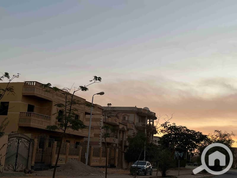 2 IMG-20251127-WA0226. jpg