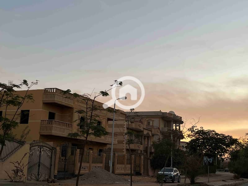 3 IMG-20251127-WA0228. jpg