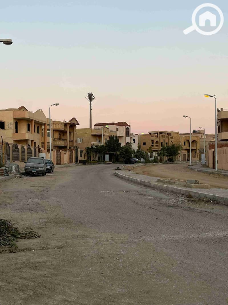 4 IMG-20251127-WA0222. jpg