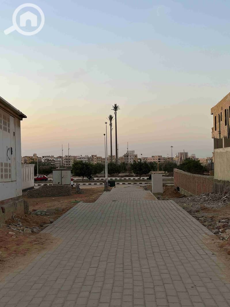 5 IMG-20251127-WA0224. jpg