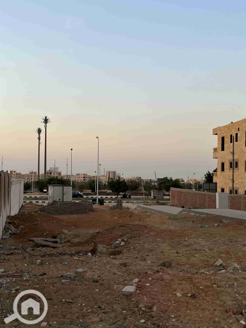 6 IMG-20251127-WA0212. jpg