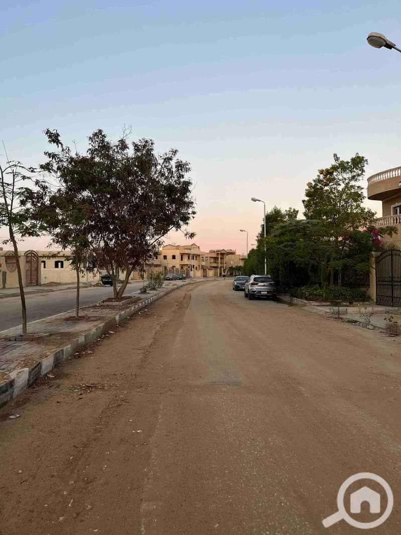 7 IMG-20251127-WA0219. jpg