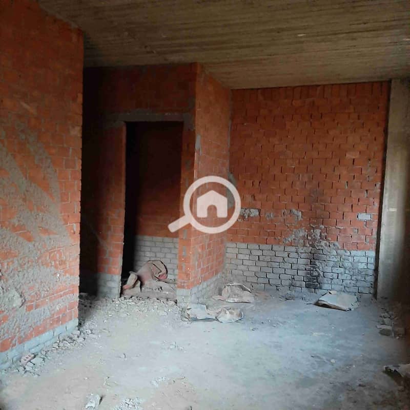 8 ٢٠٢٥١١٢٧_١٦٥٤٥٨. jpg