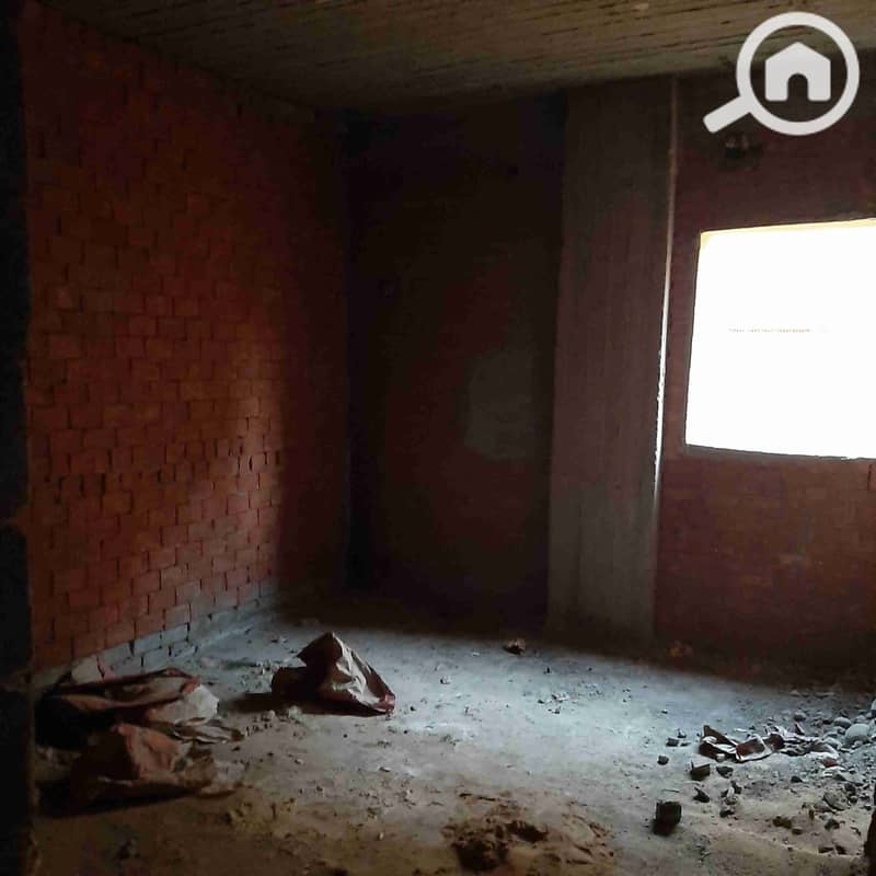 9 ٢٠٢٥١١٢٧_١٦٥٤٤٤. jpg