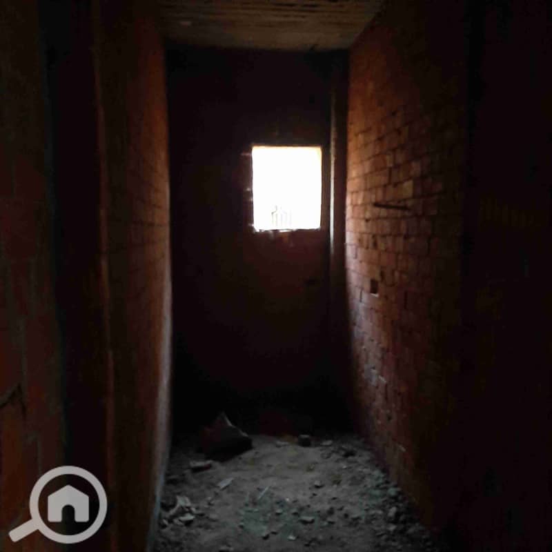 11 ٢٠٢٥١١٢٧_١٦٥٤٢٨. jpg