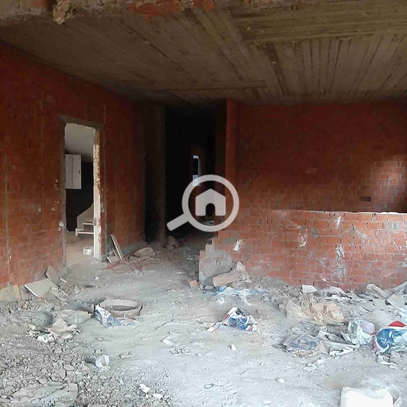 13 ٢٠٢٥١١٢٧_١٦٥٤٠٢. jpg