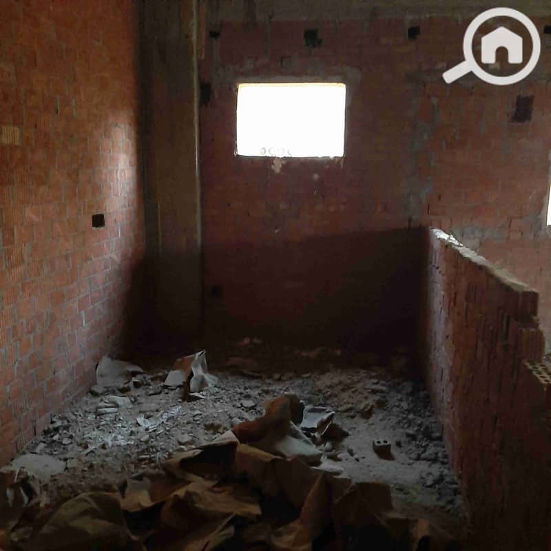 14 ٢٠٢٥١١٢٧_١٦٥٤١٦. jpg