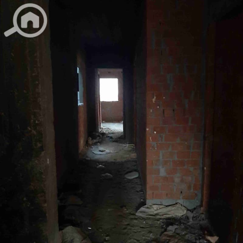 15 ٢٠٢٥١١٢٧_١٦٥٤٢١. jpg