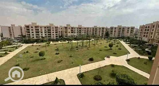 4 Bedroom Flat for Sale in New Cairo, Cairo - 237823. jpg