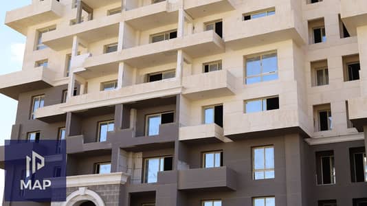 3 Bedroom Apartment for Sale in New Capital City, Cairo - WhatsApp Image 2025-11-27 at 11.32. 59 AM. jpeg