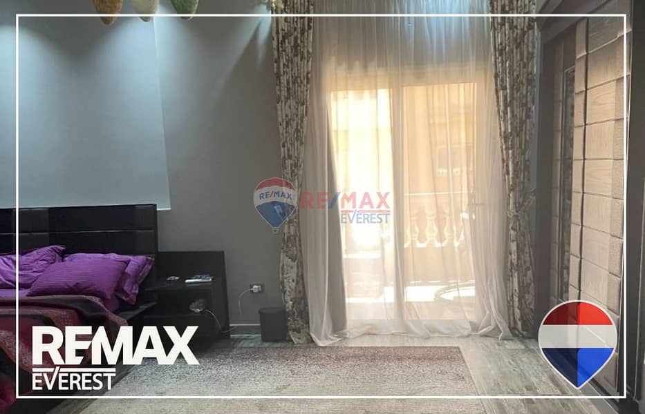 7 WhatsApp Image 2025-11-27 at 10.57. 39 AM (1). jpeg