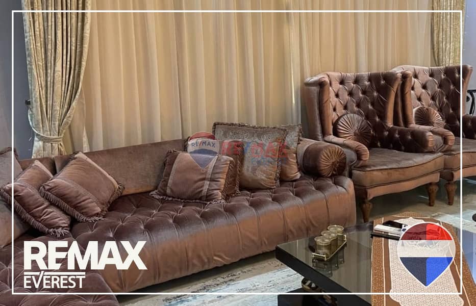 2 WhatsApp Image 2025-11-27 at 10.57. 31 AM. jpeg