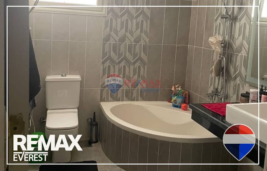 10 WhatsApp Image 2025-11-27 at 10.57. 40 AM (1). jpeg