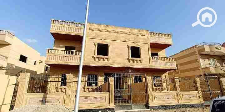 16 IMG-20251127-WA0033. jpg