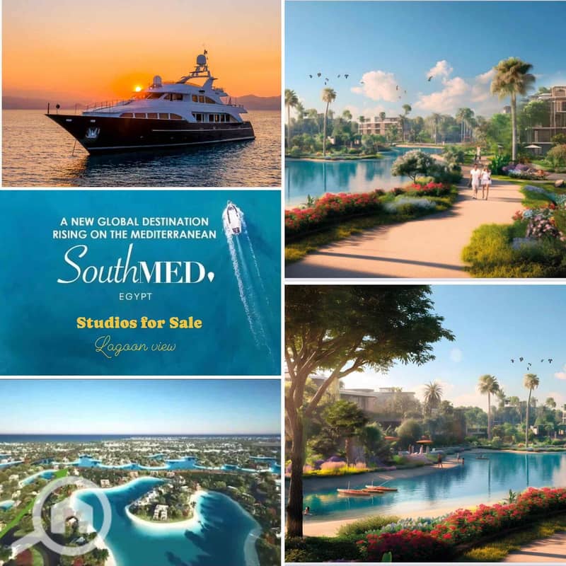 7 A6085FB0-17A2-480C-8741-8C9807C5C08F. jpg