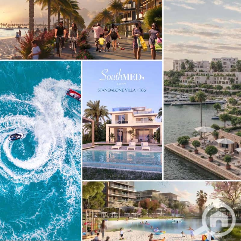 8 259CDBB2-2293-4D45-8A29-5F498C1E981C. jpg