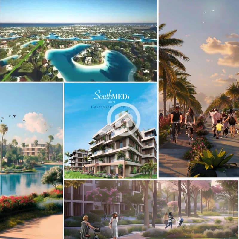 9 8093F946-F5B7-4538-BD3A-0AE37752DAA2. jpg