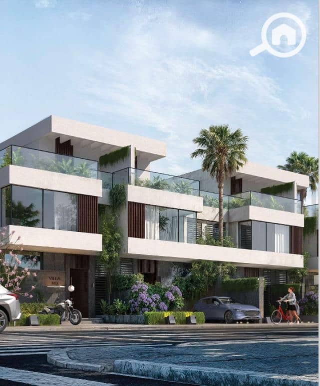 11 WhatsApp Image 2025-11-17 at 9.56. 36 PM (1). jpeg