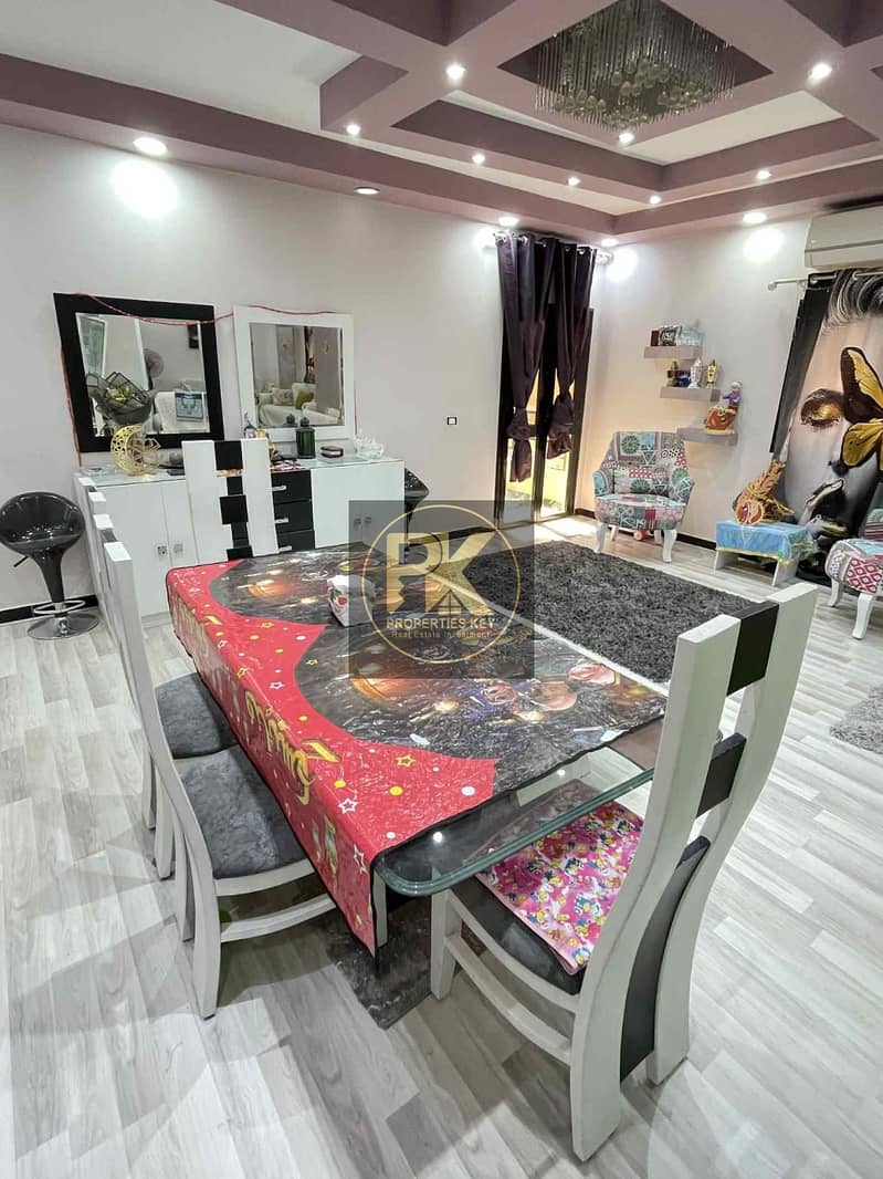 WhatsApp Image 2025-11-27 at 10.51. 34 AM (1). jpeg WhatsApp Image 2025-11-27 at 10.51. 34 AM (1). jpeg