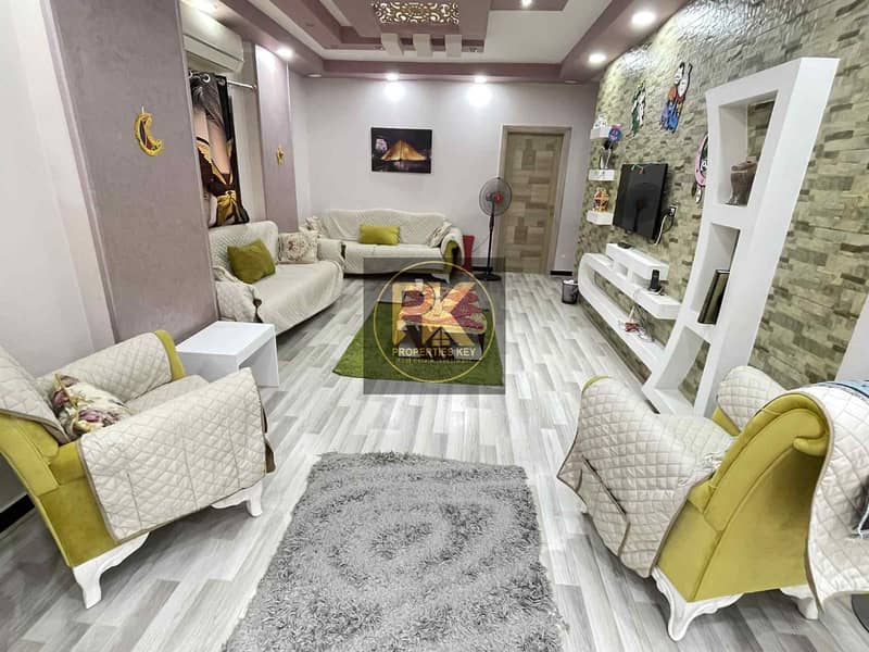 2 WhatsApp Image 2025-11-27 at 10.51. 35 AM. jpeg