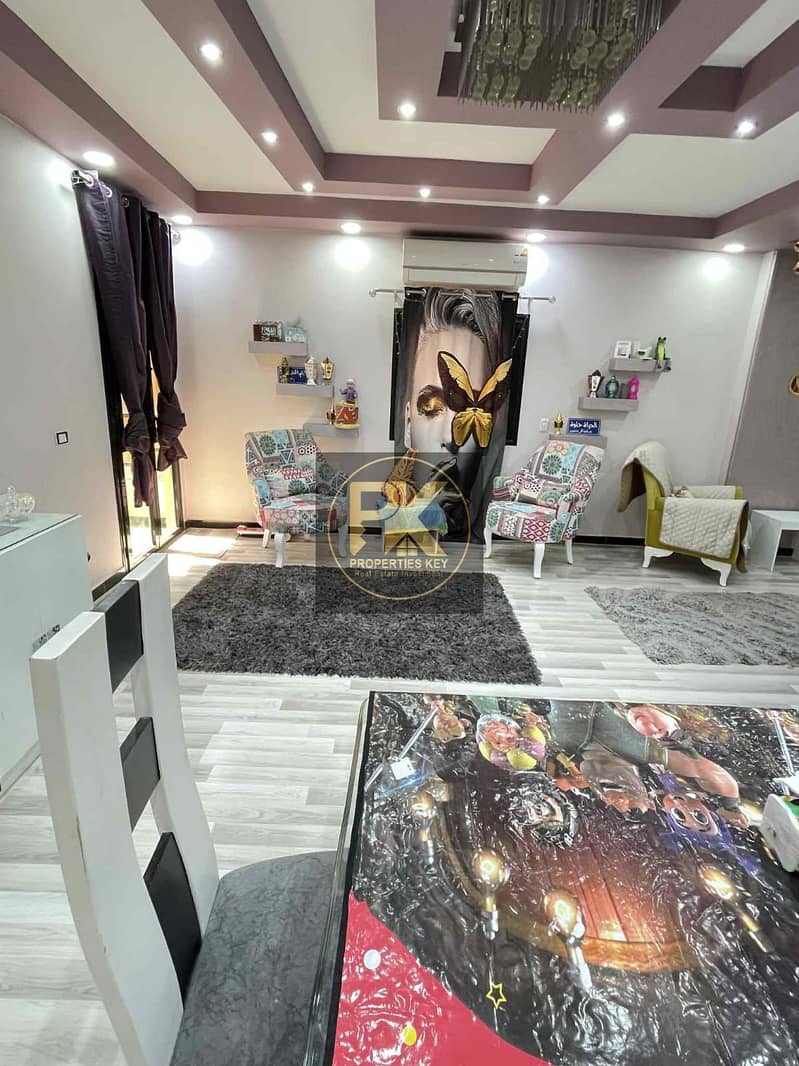 3 WhatsApp Image 2025-11-27 at 10.51. 35 AM (1). jpeg