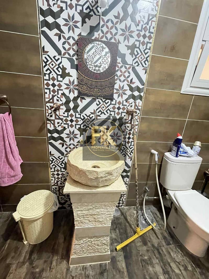 4 WhatsApp Image 2025-11-27 at 10.51. 38 AM. jpeg