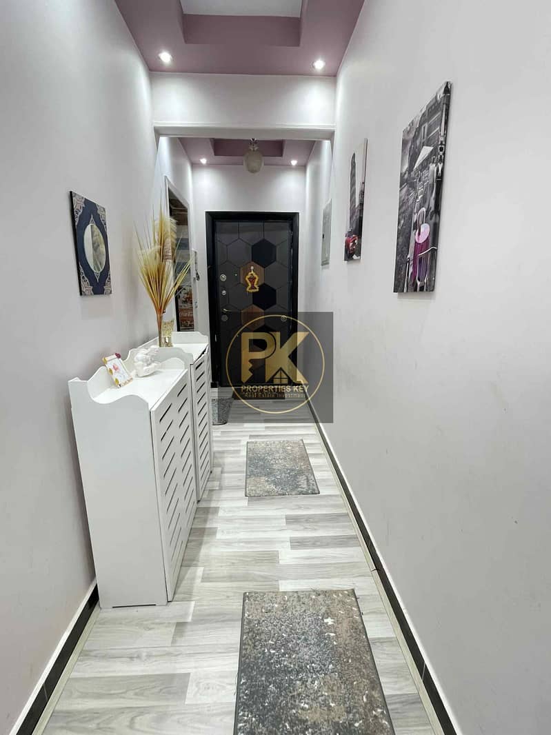 5 WhatsApp Image 2025-11-27 at 10.51. 33 AM. jpeg