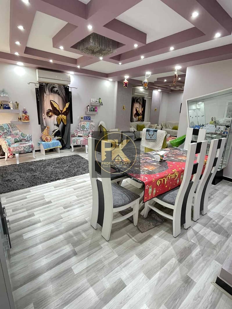 6 WhatsApp Image 2025-11-27 at 10.51. 33 AM (1). jpeg