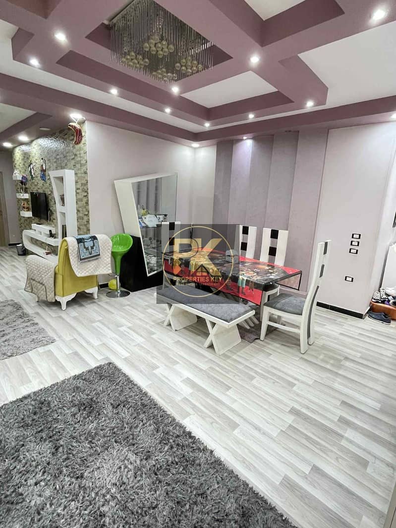 7 WhatsApp Image 2025-11-27 at 10.51. 34 AM. jpeg