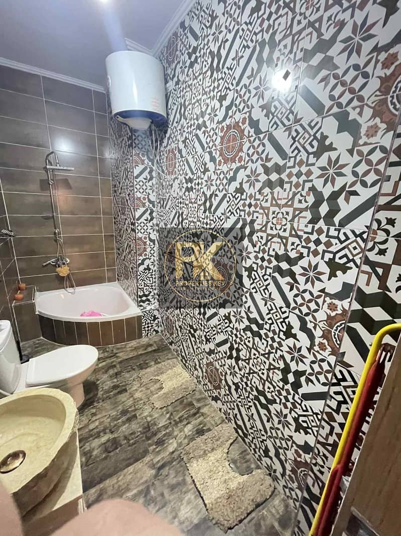 8 WhatsApp Image 2025-11-27 at 10.51. 37 AM (1). jpeg