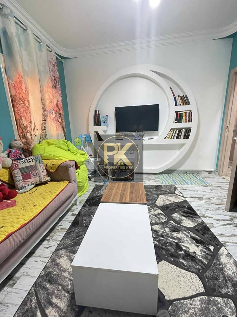 9 WhatsApp Image 2025-11-27 at 10.51. 37 AM (2). jpeg