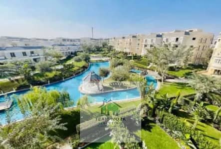 فیلا 3 غرف نوم للبيع في 6 أكتوبر، الجيزة - 8284337-6d321o. jpg