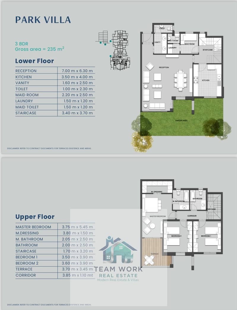 2 WhatsApp Image 2025-11-27 at 8.50. 53 PM (1). jpeg