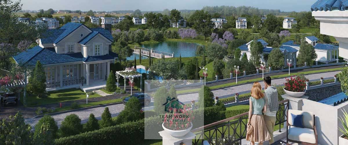 7 اي-سيتي-اكتوبر. jpg