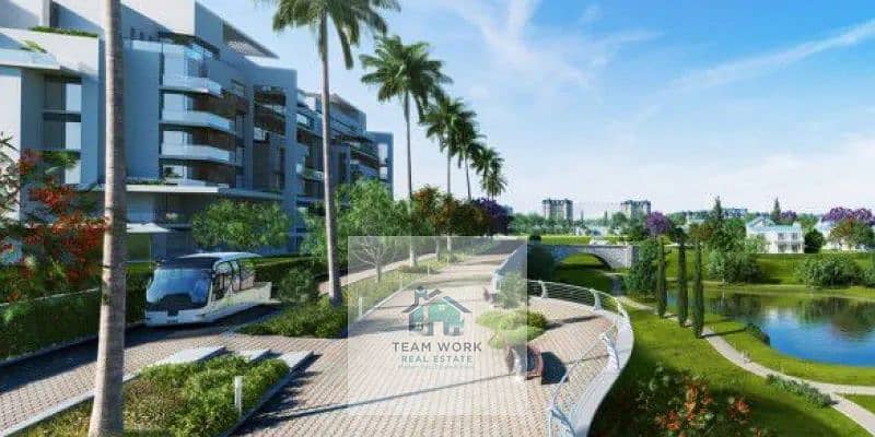 9 mountain-view-icity-october-compound-amenities. jpg