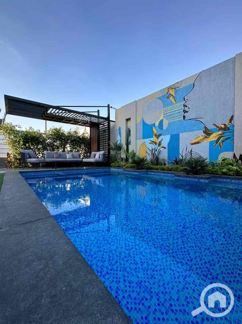 5 4d7657d7-3090-45a6-8738-e9da72d9425c. jpg