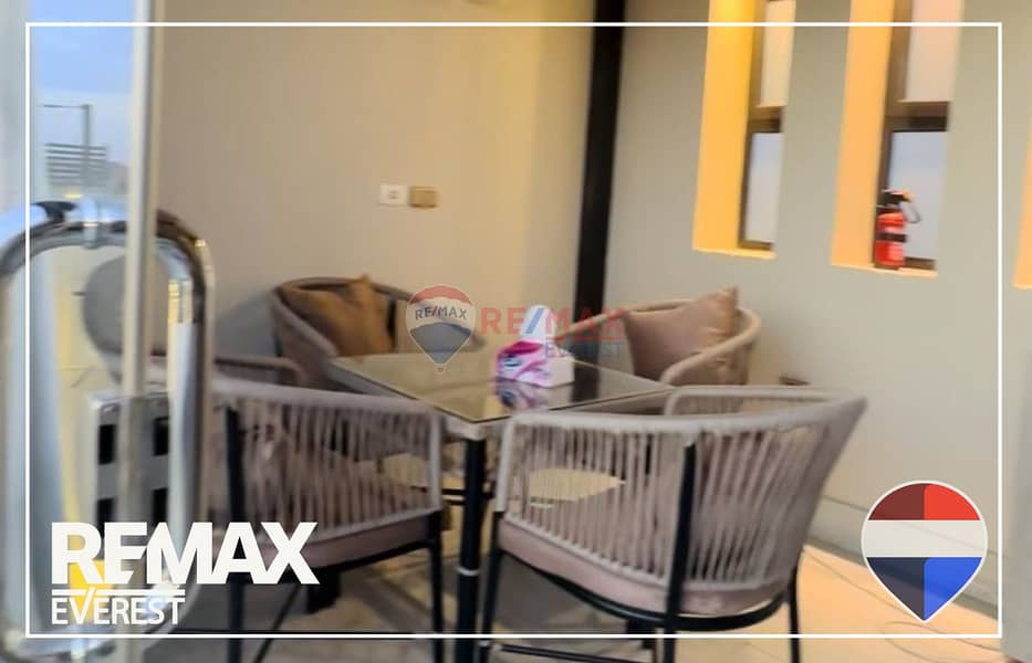 2 WhatsApp Image 2025-11-26 at 4.45. 42 PM. jpeg