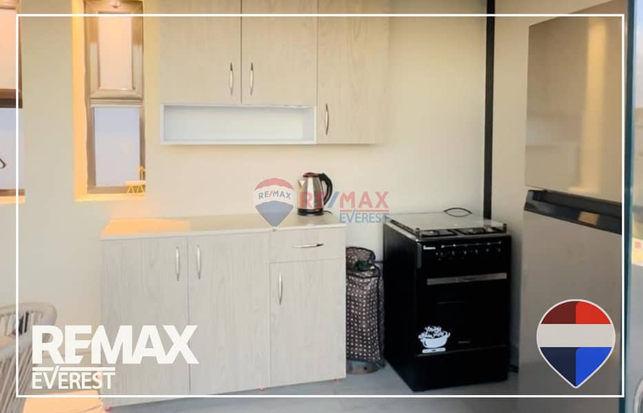 3 WhatsApp Image 2025-11-26 at 4.45. 43 PM (1). jpeg