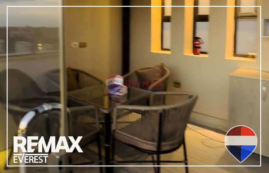 4 WhatsApp Image 2025-11-26 at 4.45. 41 PM. jpeg