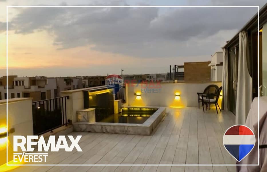 5 WhatsApp Image 2025-11-26 at 4.45. 42 PM (1). jpeg