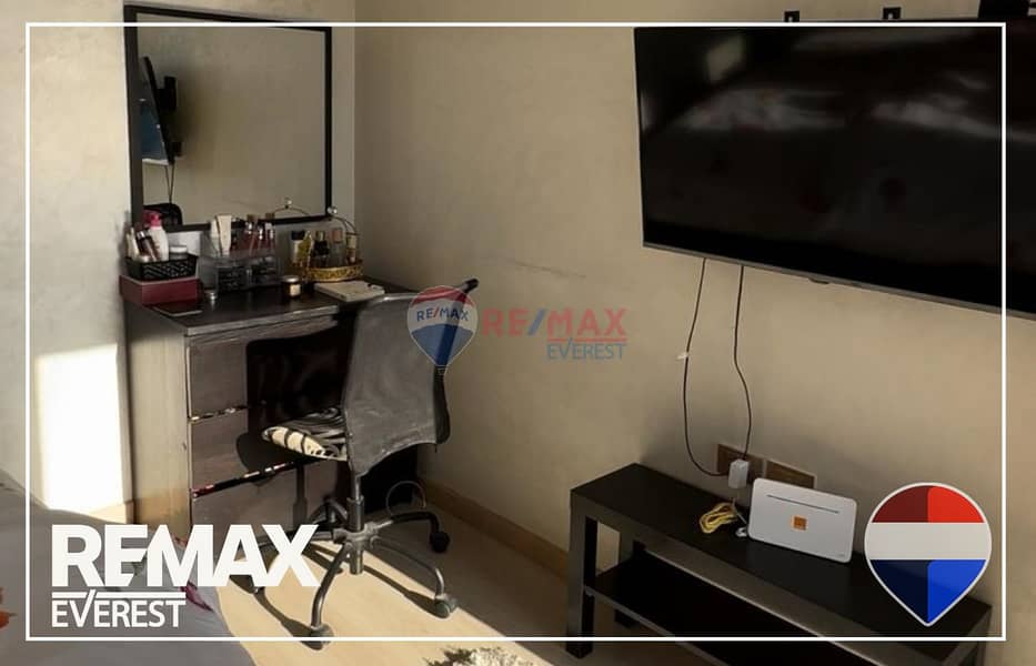 6 WhatsApp Image 2025-11-26 at 4.45. 41 PM (1). jpeg