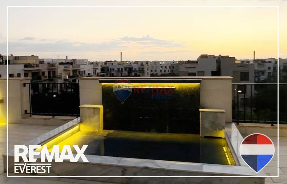 7 WhatsApp Image 2025-11-26 at 4.45. 36 PM. jpeg