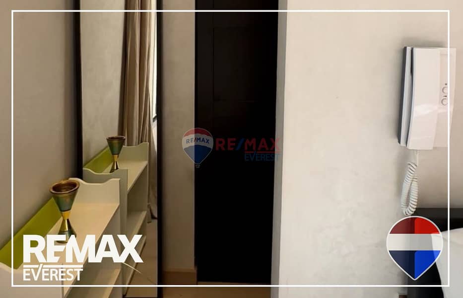 8 WhatsApp Image 2025-11-26 at 4.45. 42 PM (2). jpeg