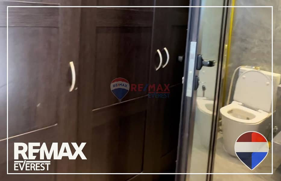 9 WhatsApp Image 2025-11-26 at 4.45. 43 PM (2). jpeg