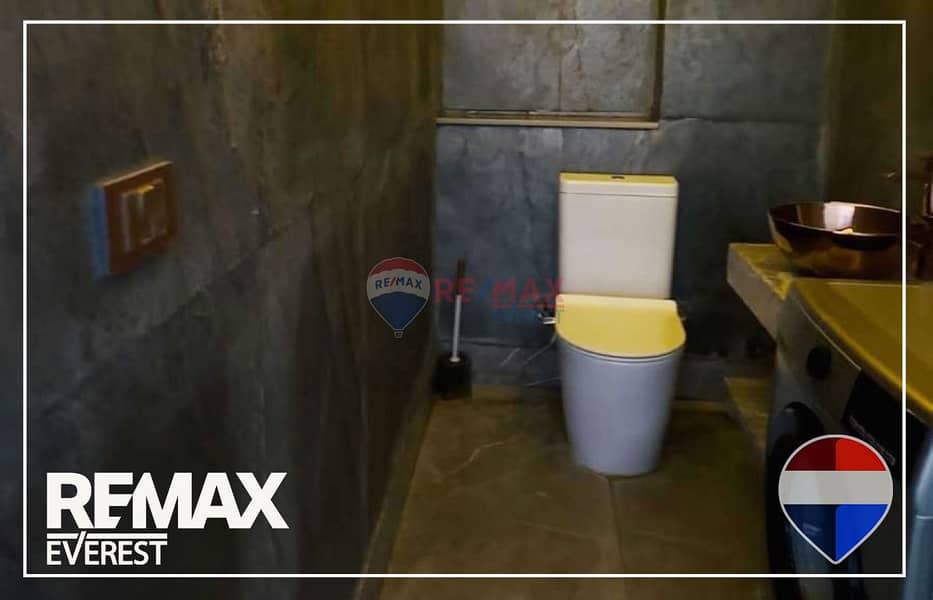 10 WhatsApp Image 2025-11-26 at 4.45. 39 PM. jpeg