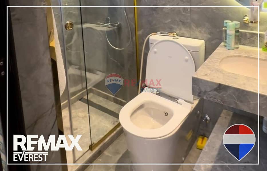 11 WhatsApp Image 2025-11-26 at 4.45. 43 PM. jpeg