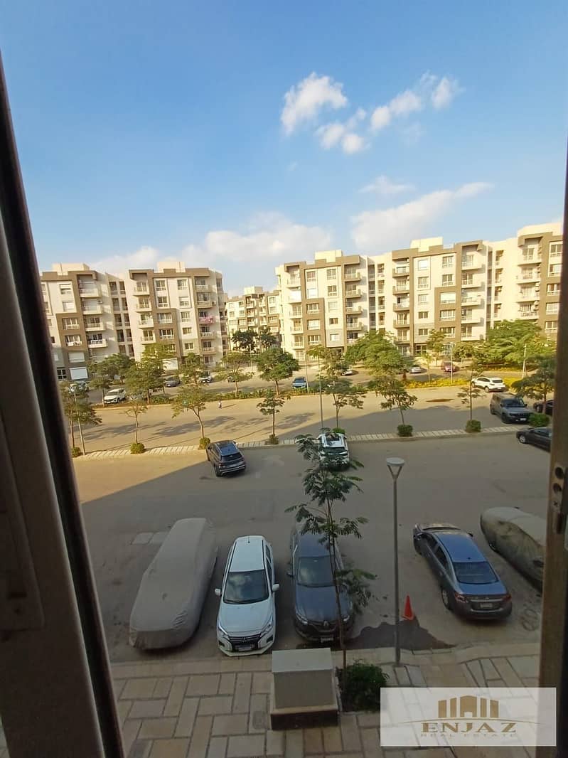 WhatsApp Image 2025-11-27 at 4.22. 17 PM. jpeg