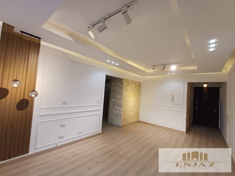 2 WhatsApp Image 2025-11-27 at 4.22. 14 PM (1). jpeg