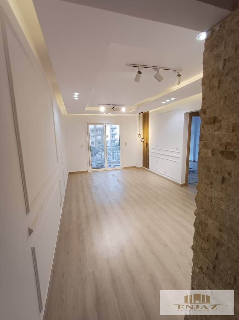 3 WhatsApp Image 2025-11-27 at 4.22. 14 PM (2). jpeg