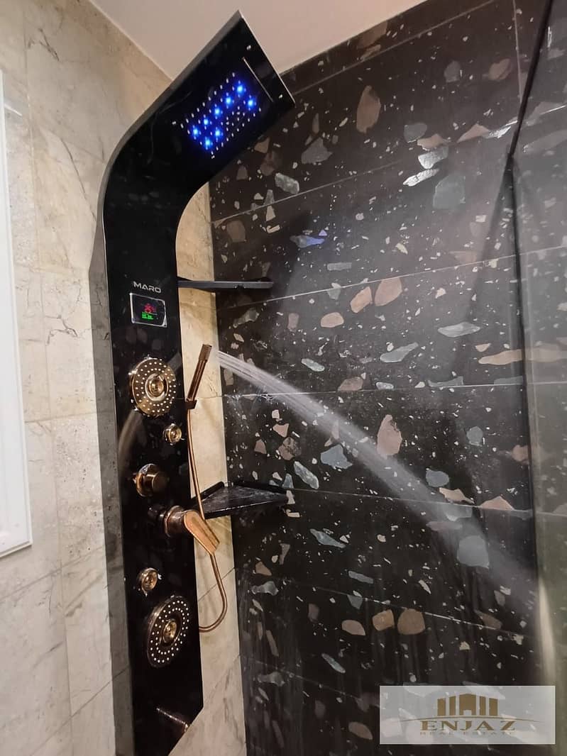 4 WhatsApp Image 2025-11-27 at 4.22. 14 PM. jpeg